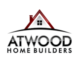 /public/logoimage/1376035293Atwood Home Builders 018.png